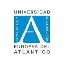 Universities Logo